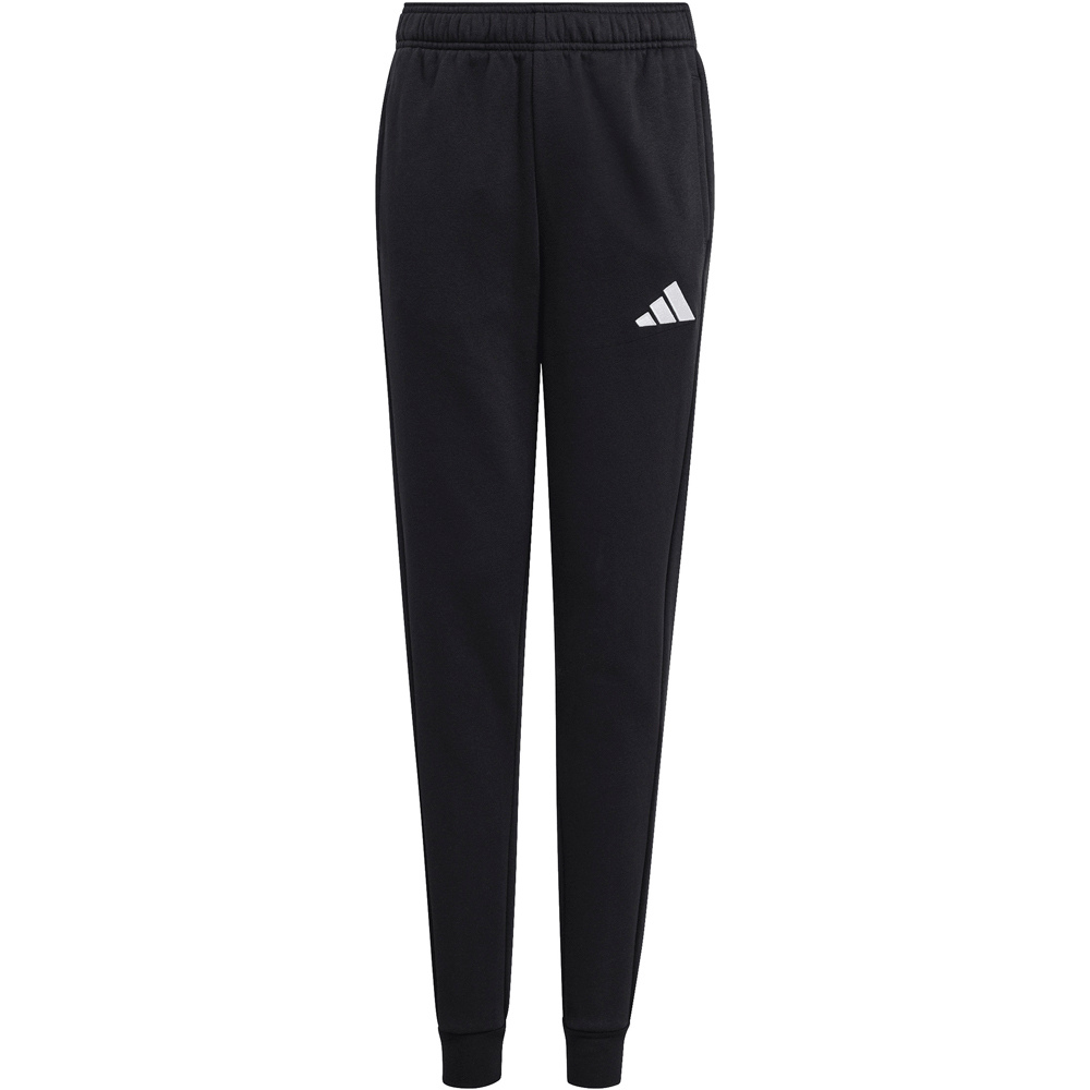 adidas pantalón niño ENTRADA26 04