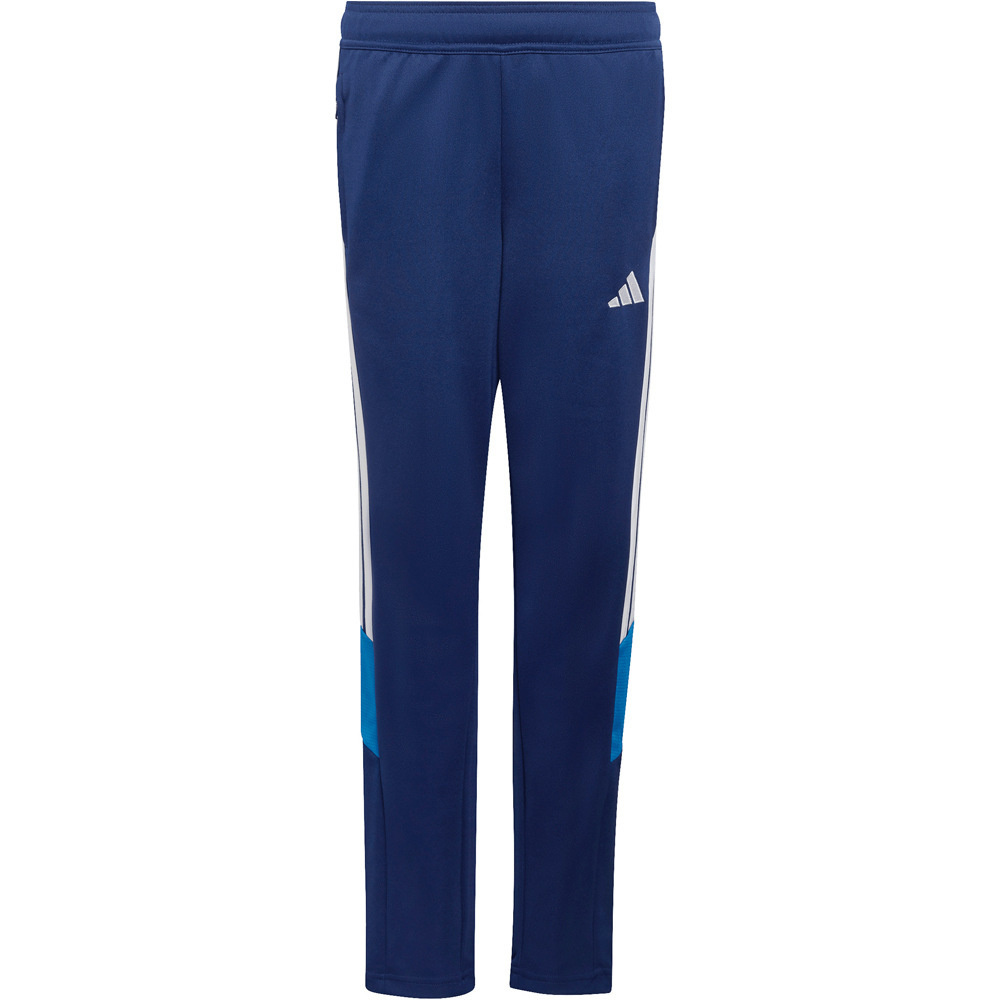 adidas pantalón niño ENTRENAMIENTO TIRO 26 ESSENTIALS 04