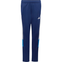 adidas pantalón niño ENTRENAMIENTO TIRO 26 ESSENTIALS 04