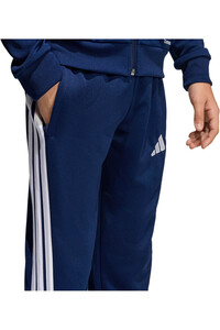 adidas pantalón niño ENTRENAMIENTO TIRO26 LEAGUE REGULAR 03