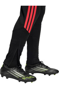 adidas pantalón niño ENTRENAMIENTO TIRO26 LEAGUE REGULAR 03