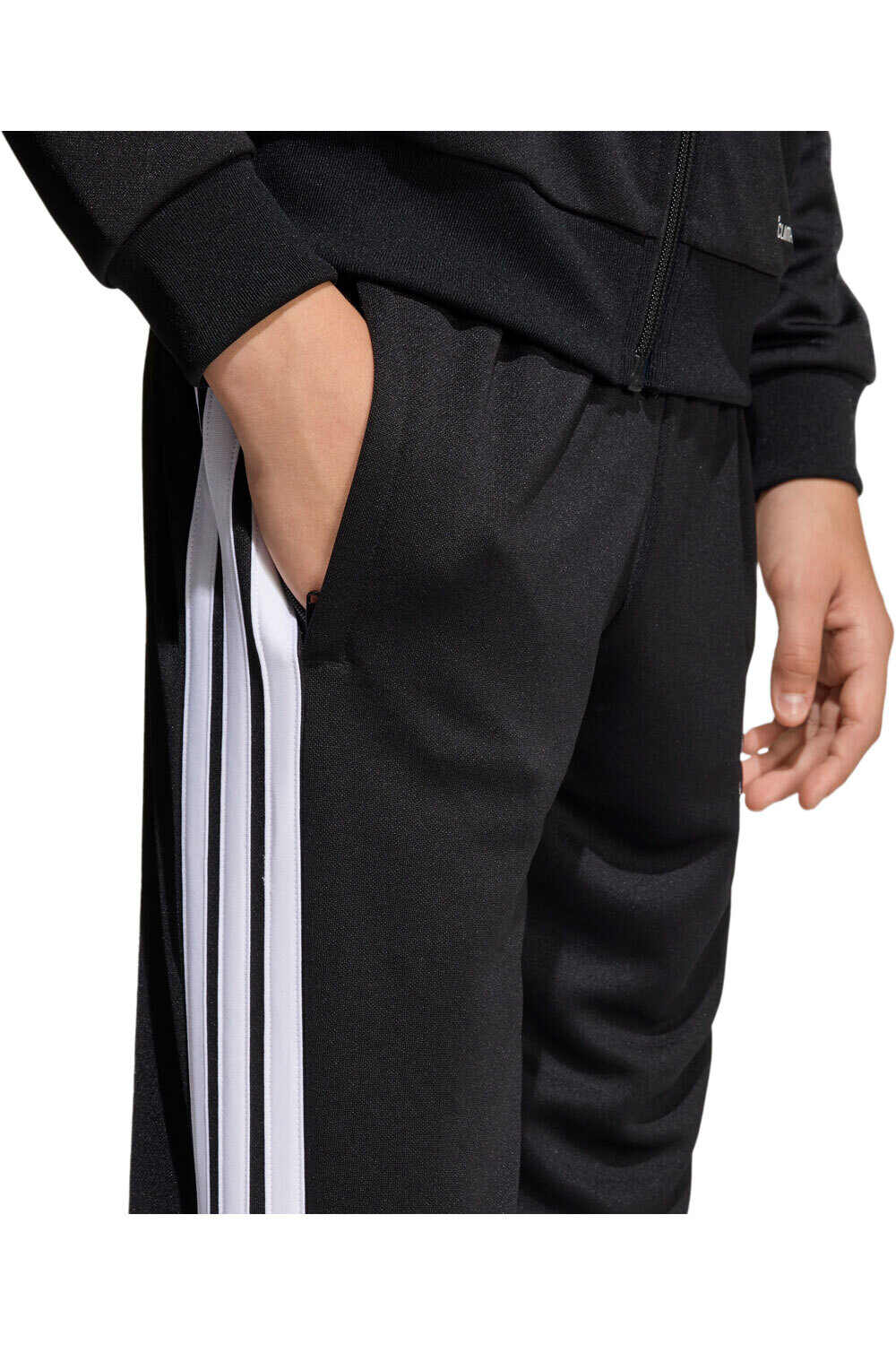 adidas pantalón niño ENTRENAMIENTO TIRO26 LEAGUE REGULAR 03