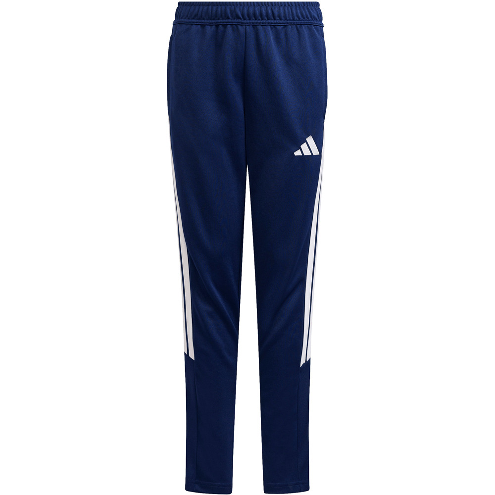 adidas pantalón niño ENTRENAMIENTO TIRO26 LEAGUE REGULAR 04