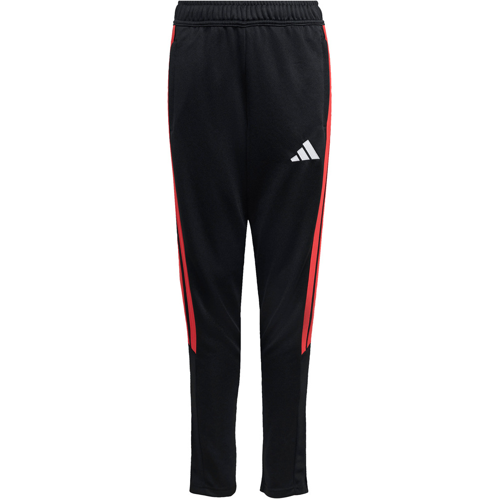 adidas pantalón niño ENTRENAMIENTO TIRO26 LEAGUE REGULAR 04