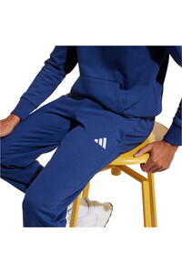 adidas pantalón niño ESSENTIALS 03