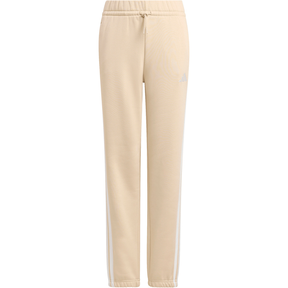 adidas pantalón niño ESSENTIALS 04