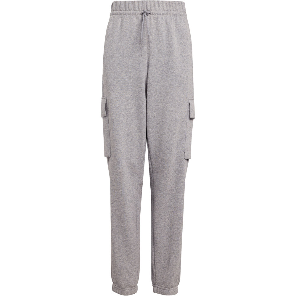 adidas pantalón niño ESSENTIALS CARGO 04