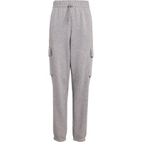 adidas pantalón niño ESSENTIALS CARGO 04