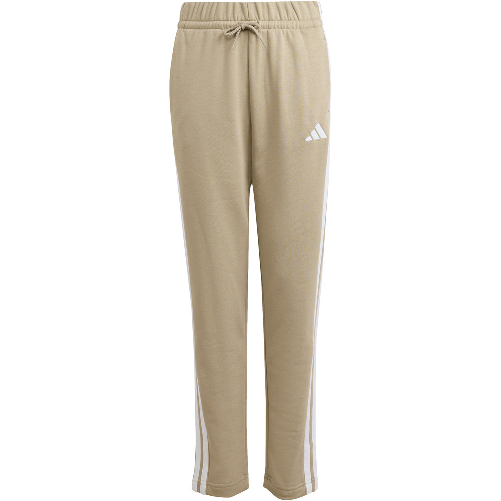 adidas pantalón niño ESSENTIALS NIO 03