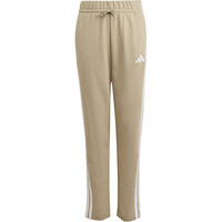 adidas pantalón niño ESSENTIALS NIO 03