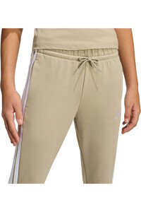 adidas pantalón niño ESSENTIALS NIO vista detalle