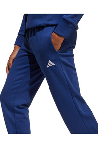 adidas pantalón niño ESSENTIALS vista detalle