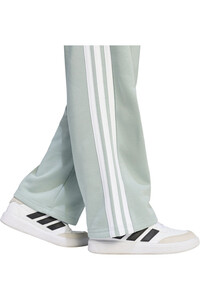 adidas pantalón niño ESSENTIALS vista detalle