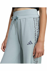 adidas pantalón niño ESTAMPADO ANIMAL SEASONALS 03