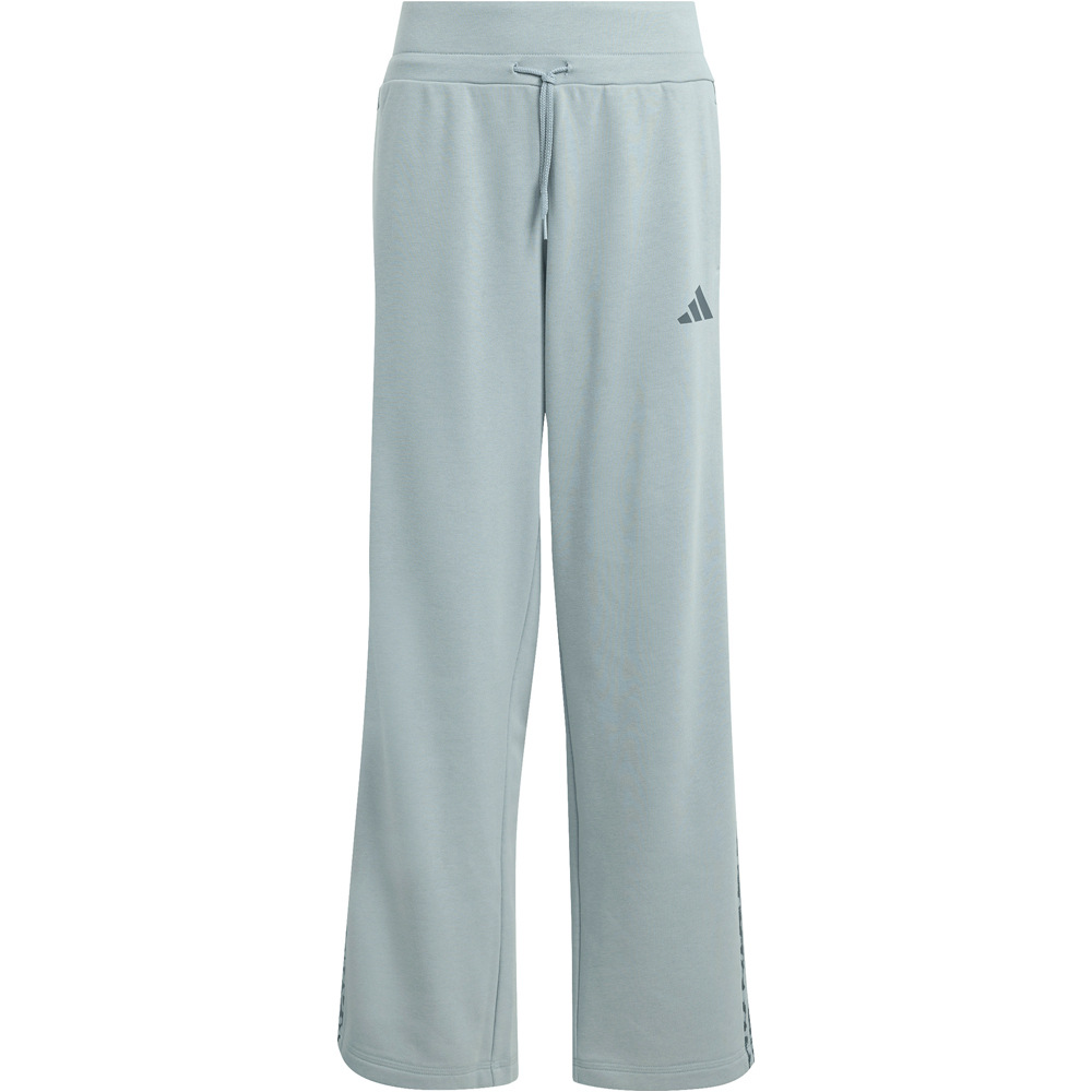 adidas pantalón niño ESTAMPADO ANIMAL SEASONALS 04