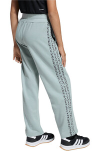 adidas pantalón niño ESTAMPADO ANIMAL SEASONALS vista trasera