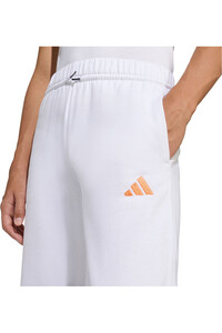 adidas pantalón niño FELPA 03