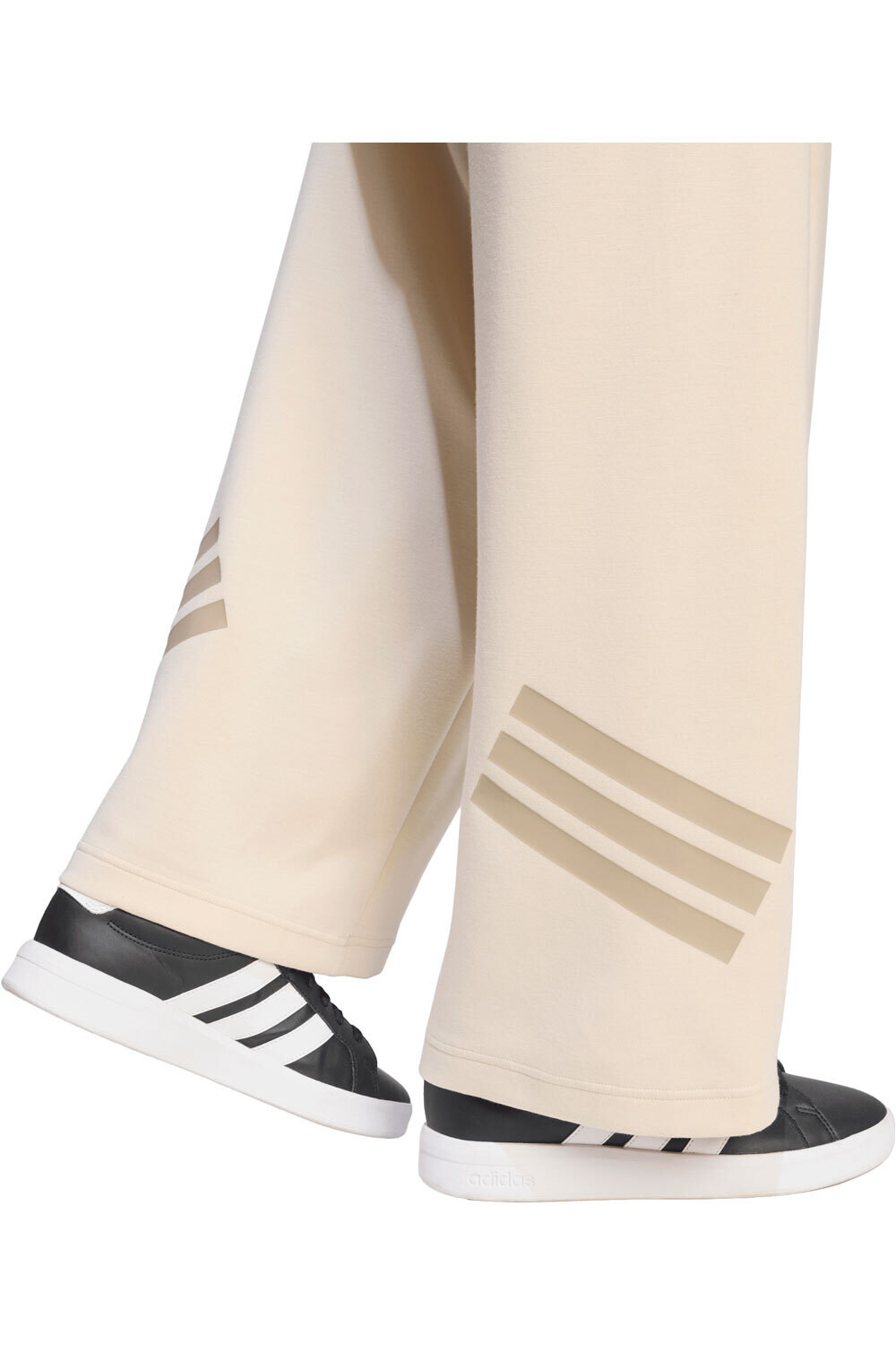 adidas pantalón niño FUTURE ICONS 03