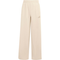 adidas pantalón niño FUTURE ICONS 04