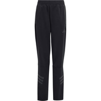 adidas pantalón niño FUTURE ICONS 3 STRIPES 04