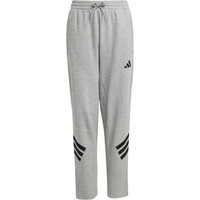 adidas pantalón niño Future Icons Ankle-Length 3 bandas 04