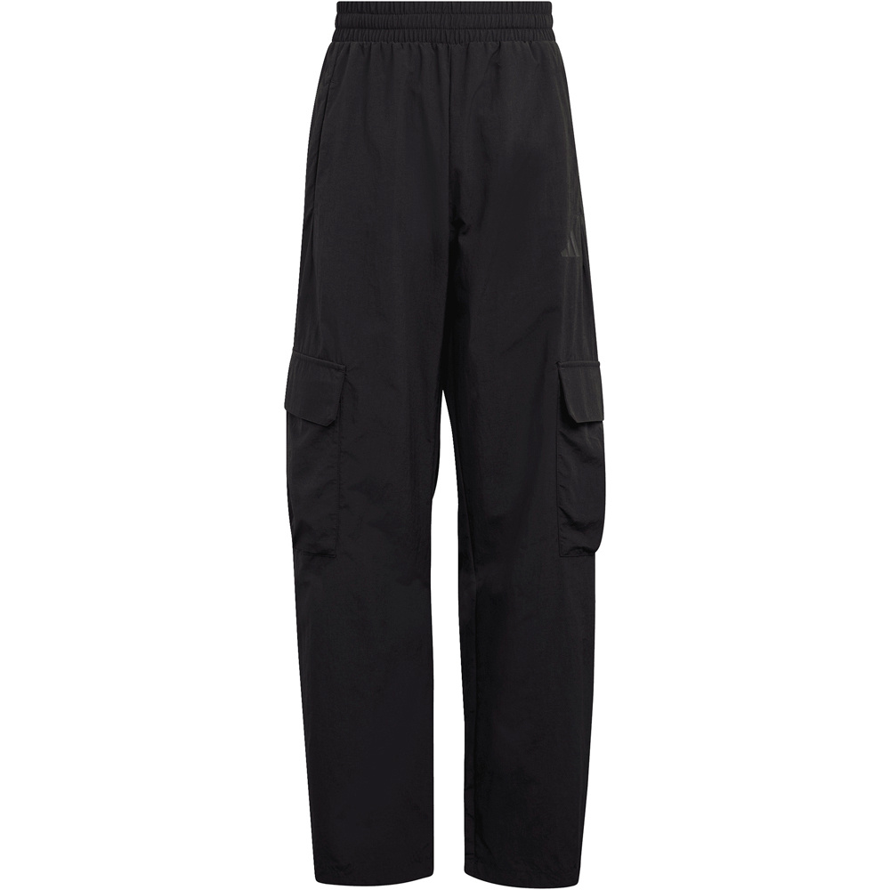 adidas pantalón niño FUTURE ICONS CARGO O-SHAPED 04