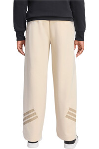 adidas pantalón niño FUTURE ICONS vista trasera