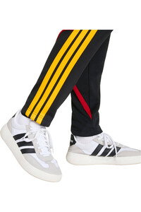 adidas pantalón niño HOUSE OF TIRO 03