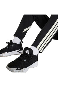 adidas pantalón niño HOUSE OF TIRO 03