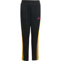 adidas pantalón niño HOUSE OF TIRO 04