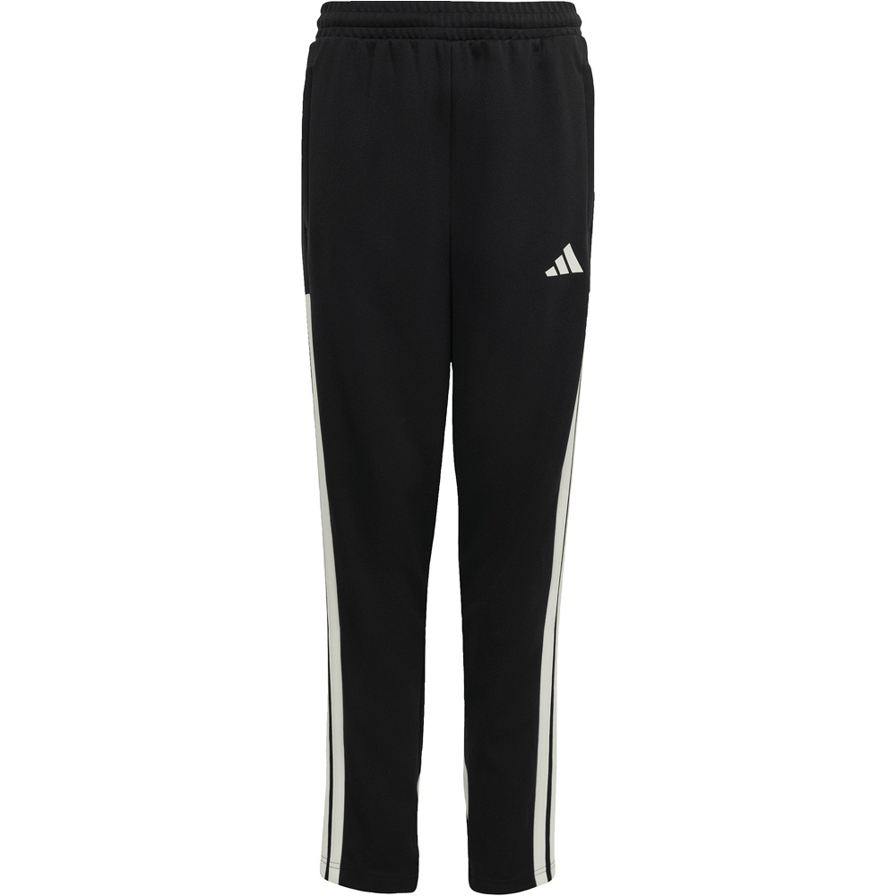 adidas pantalón niño HOUSE OF TIRO 04