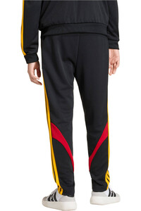 adidas pantalón niño HOUSE OF TIRO vista trasera