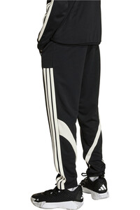 adidas pantalón niño HOUSE OF TIRO vista trasera