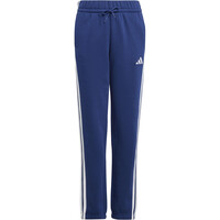 adidas pantalón niño J 3S FL PT 280 04