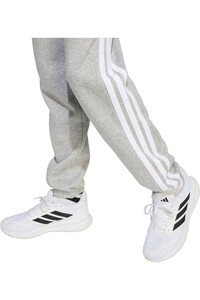 adidas pantalón niño J 3S FL PT 280 vista detalle
