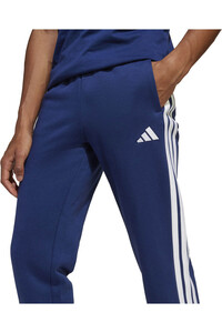 adidas pantalón niño J 3S FL PT 280 vista detalle