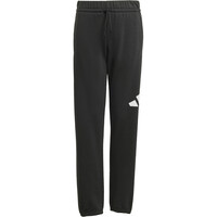 adidas pantalón niño J BL FT PT 280 04