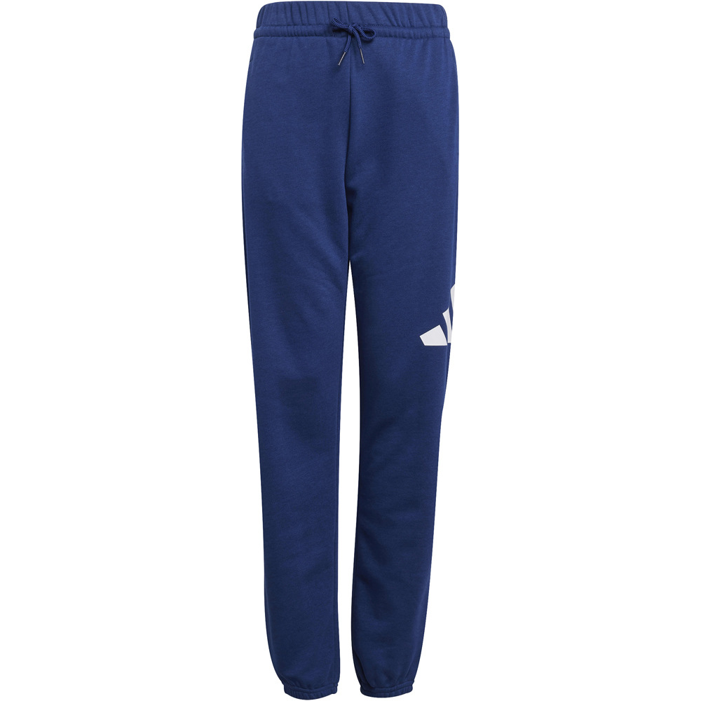 adidas pantalón niño J BL FT PT 280 04