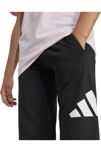 adidas pantalón niño J BL FT PT 280 vista detalle