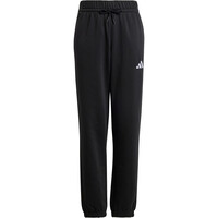 adidas pantalón niño J SL  FL PT 225 04