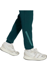adidas pantalón niño J Z.N.E. PT 03