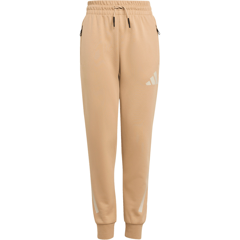 adidas pantalón niño J Z.N.E. PT 04