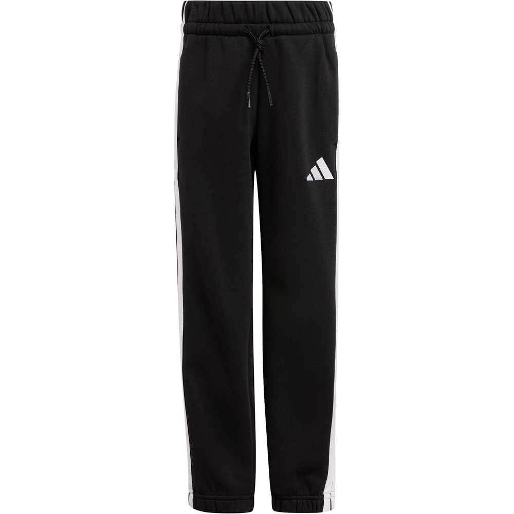 adidas pantalón niño LK 3S FL PT 240 04