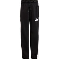 adidas pantalón niño LK 3S FL PT 240 04