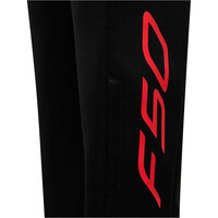 adidas pantalón niño PANTALN DE ENTRENAMIENTO F50 03