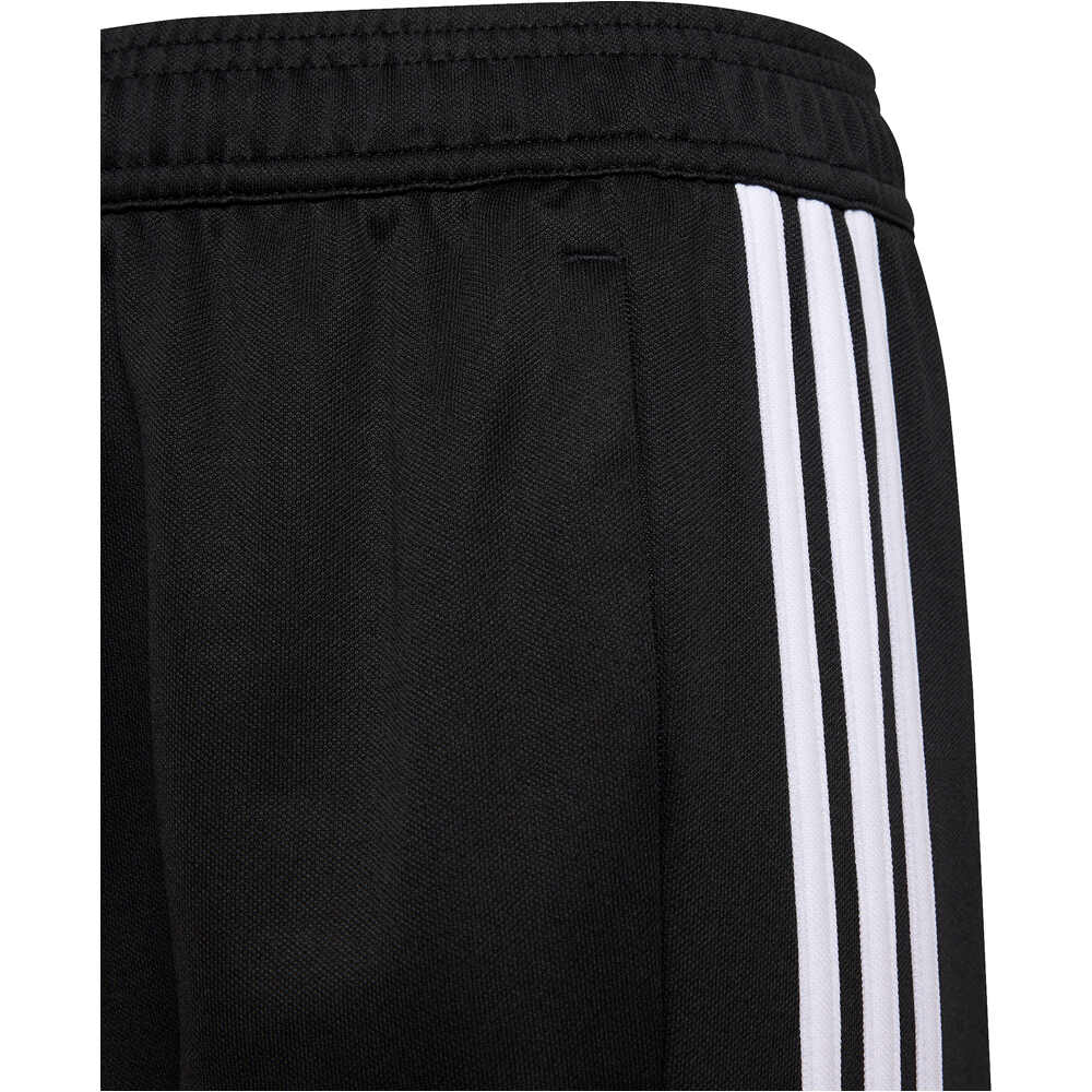 adidas pantalón niño PANTALN DE ENTRENAMIENTO F50 vista detalle
