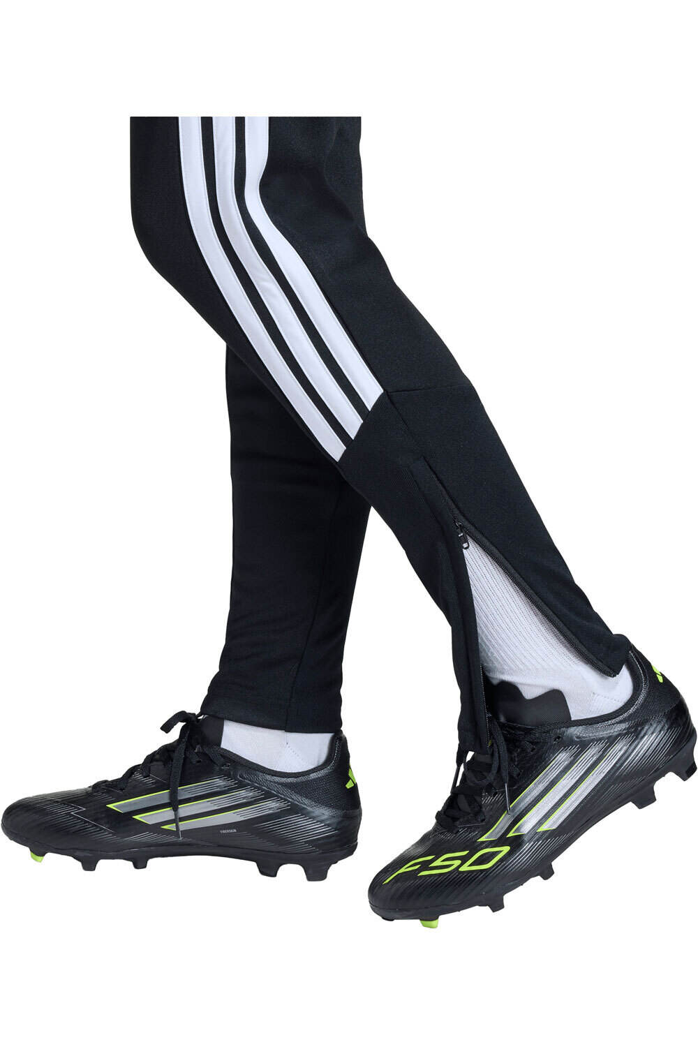 adidas pantalón niño PANTALN ENTRENAMIENTO TIRO26 LEAGUE 03