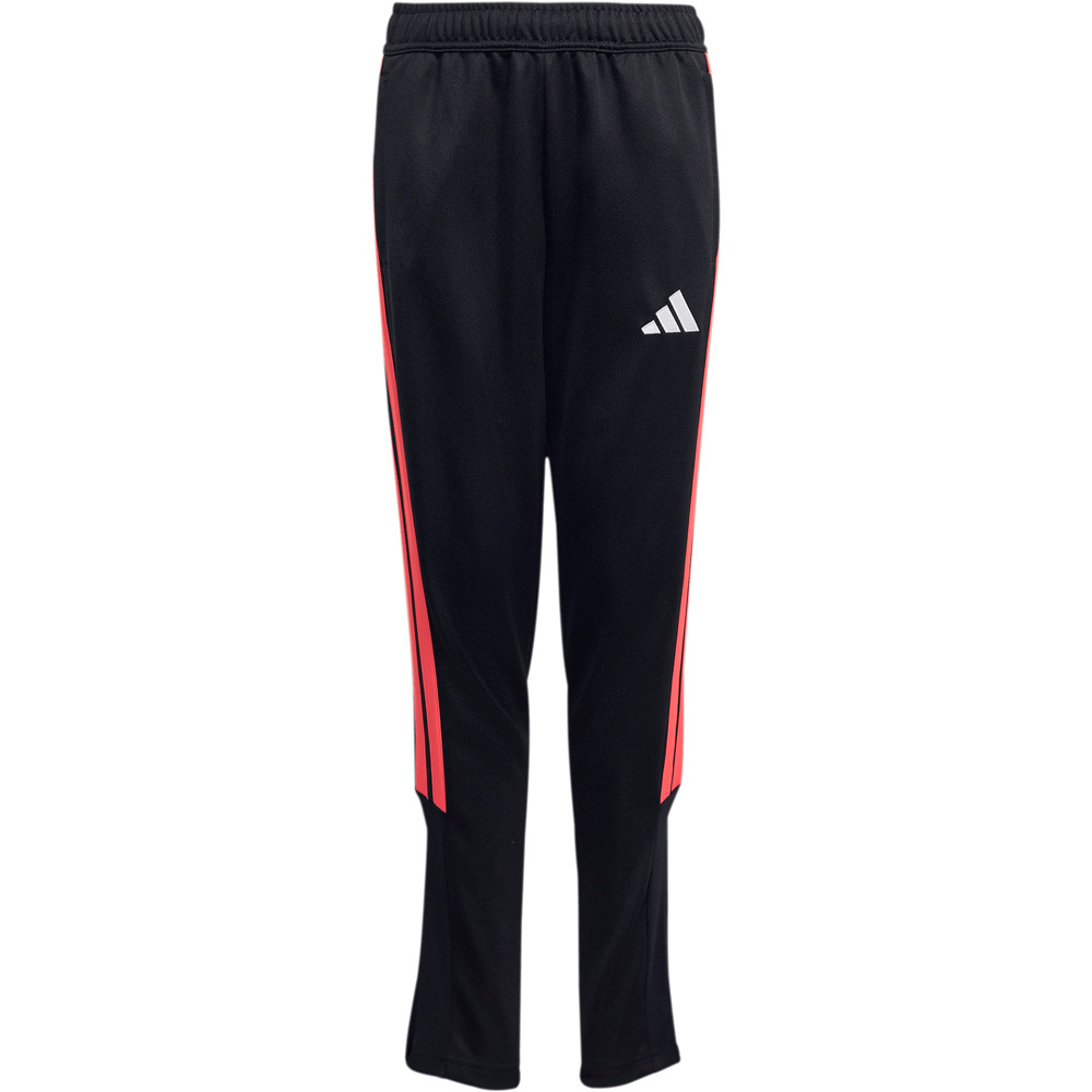 adidas pantalón niño PANTALN ENTRENAMIENTO TIRO26 LEAGUE 04
