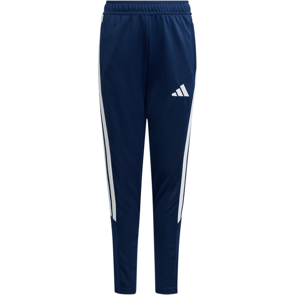 adidas pantalón niño PANTALN ENTRENAMIENTO TIRO26 LEAGUE 04