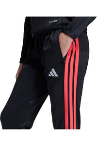 adidas pantalón niño PANTALN ENTRENAMIENTO TIRO26 LEAGUE vista detalle